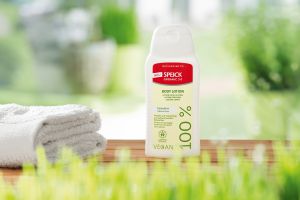 speick_organic_bodylotion_still_300.jpg