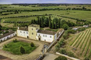 Amoreira da Torre - Aéreas - 07.JPG