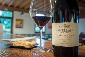 Enogastronomia friulana.jpg