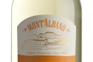 GTSOB06MON Grillo Terre Siciliane.jpg