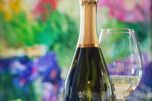 Prosecco Spumantizzato Extra Dry.jpg