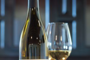 Perennio Bianco Senza Solfiti Aggiunti.jpg