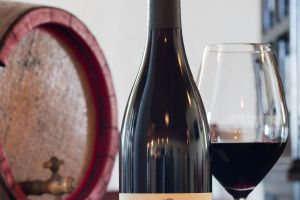 PerennioRosso Senza Solfiti Aggiunti.jpg