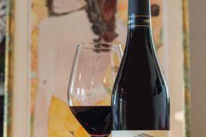 Refosco dal Peduncolo Rosso.jpg