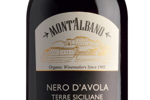 NTSOB06MON NerodAvola.jpg