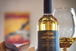 Verduzzo Passito.jpg