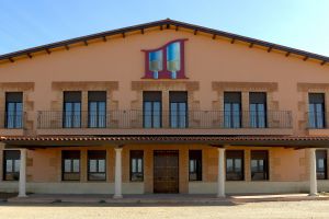 fachada mureda (2).jpg