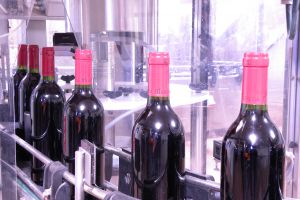 Línea de embotellado.jpg