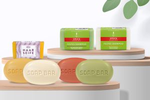 Speick_Haarseife und feste Shampoos.jpg