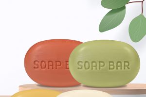 Made by Speick_Bionatur Soap Bar Hair+Body.jpg