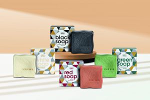 Made by Speick_vier Gesichtsseifen.jpg