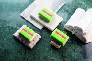 Speick Natural Aktiv_FestesShampoo_300dpi.jpg