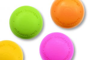 Made by Speick_Wellnessseifen.jpg