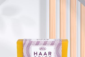 Made by Speick_Haarseife.jpg