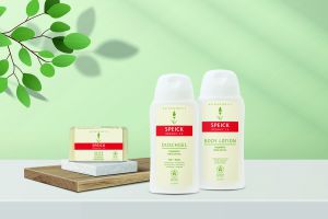 Speick Organic 3.0_300dpi - Kopie.jpg