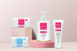 MbS_Arztserie_2022_300dpi - Kopie.jpg