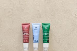 Kopi af MID20221130_0063.jpg