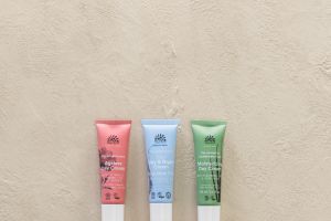 Kopi af MID20221130_0068.jpg