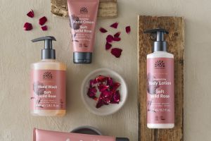 Dare to Dream 1080x1080.jpg