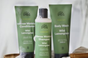 Blown Away 1080x1080.jpg