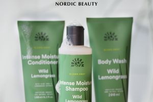 Blown Away 1080x1920 - Care 02.jpg